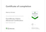 do quickbooks online bookkeeping cleanup catchup and bank reconciliation